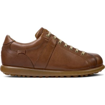 Derbies Cuir Pelotas Ariel CAMPER