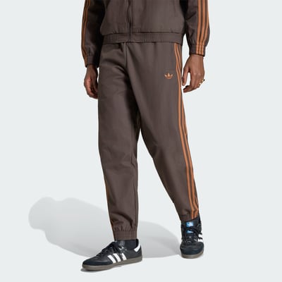 Pantalon De Survêtement Firebird Woven adidas Originals