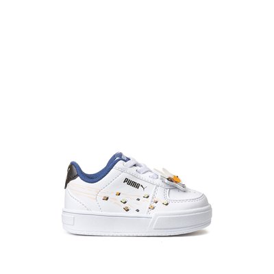 La redoute puma cali outlet