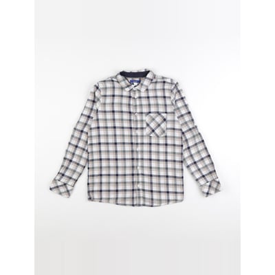 Chemise - Très bon état OKAIDI
