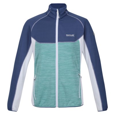 Veste polaire HEPLEY REGATTA