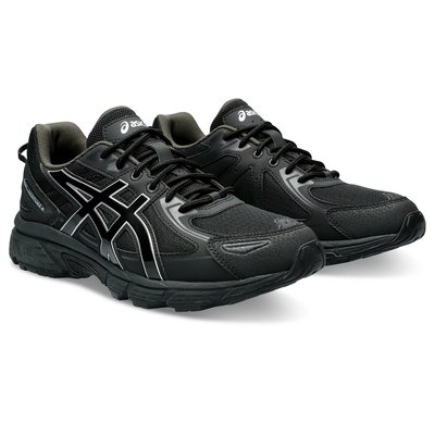 Gel-Venture 6 Trainers ASICS