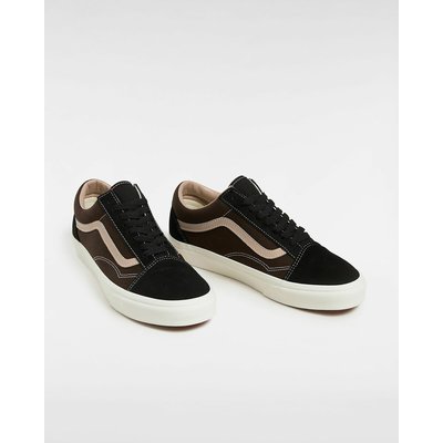 Baskets UA Old Skool VANS