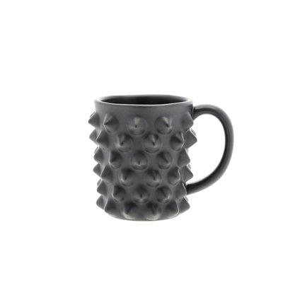 Mug VAEST VILLA COLLECTION