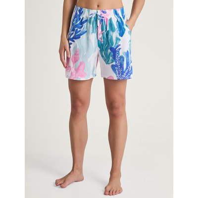 Short CALIDA