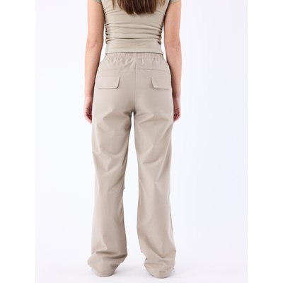 Pantalon parachute PROJECT X