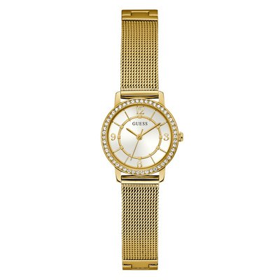 Montre Analogique LADIES DRESS GUESS