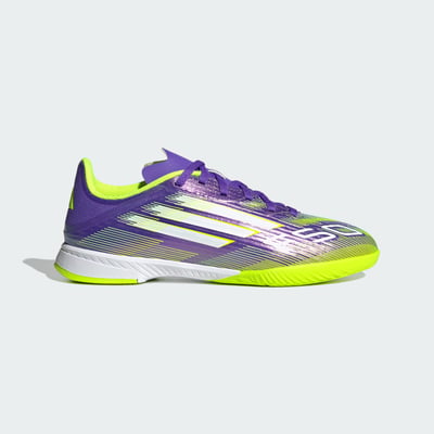 Chaussure F50 League Indoor Enfants adidas Performance