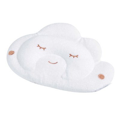 Cale-tête Cloudy TINEO