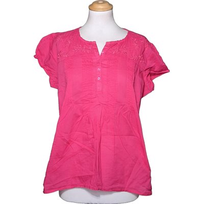 Camaieu chemisier hot sale