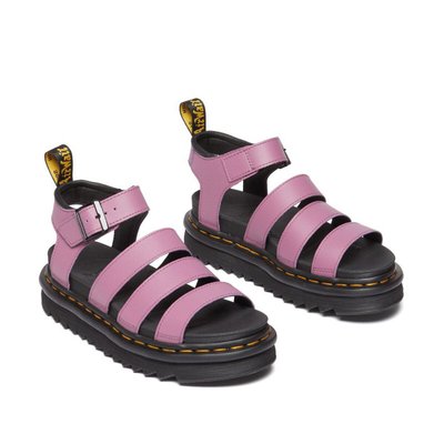 Dm sandals womens outlet