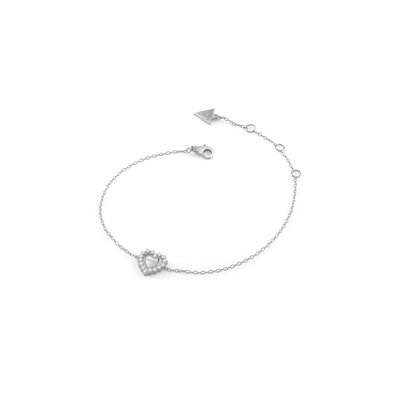 Bracelet Jardin GUESS