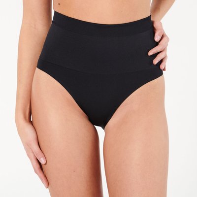 Culotte sculptante en seamless CONTOURIZ UNDIZ