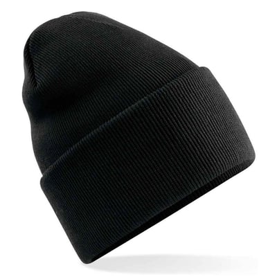 Bonnet ORIGINAL BEECHFIELD