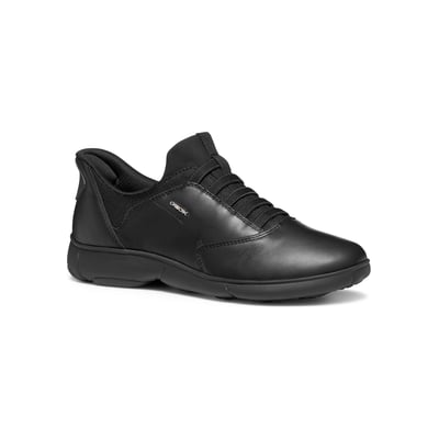 Baskets  D NEBULA 2.0 PLUS GEOX
