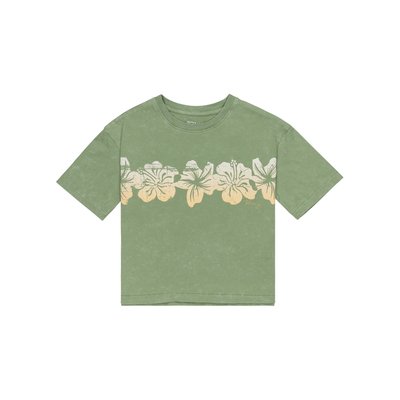 T-shirt à manches courtes SUN FOR ALL SEASONS. ROXY
