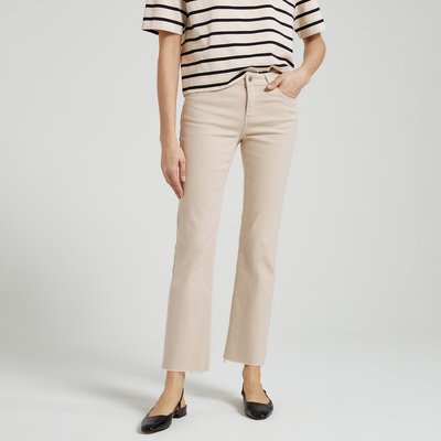 Calças Flare VERO MODA