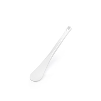 Spatule   30 cm  -POLYGLASS DE BUYER