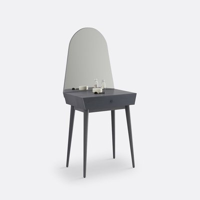 Coiffeuse 1 tiroir, Clairoy LA REDOUTE INTERIEURS