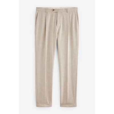 Costume stretch motion flex : pantaloncoupe skinny NEXT