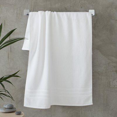 Zero Twist Cotton Hand Towel CATHERINE LANSFIELD