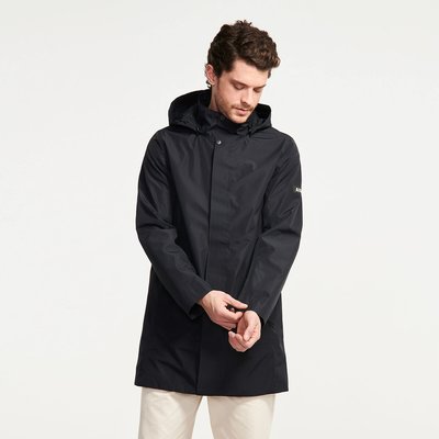 Aigle retrostare La Redoute