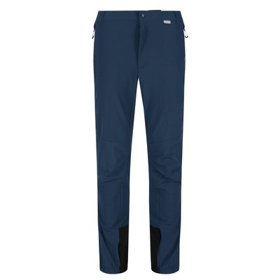 Pantalon de randonnée MOUNTAIN REGATTA