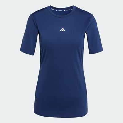 T-Shirt D'entraînement Techfit T-Shirt D'entraînement Techfit adidas Performance
