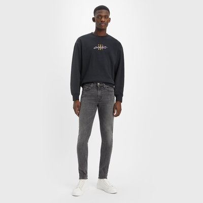 Jean skinny taper LEVI'S