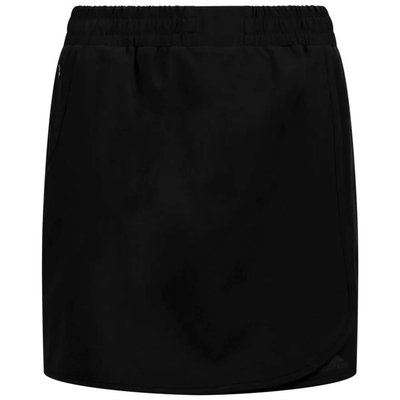 Jupe-short SCHAPIRO TRESPASS