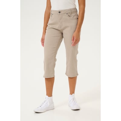 Casual pants CULTURE
