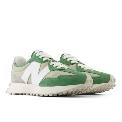 U327 Trainers NEW BALANCE