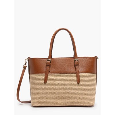 Sac porté main Capri MILANO