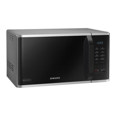 Micro-ondes solo MS23K3513AS SAMSUNG