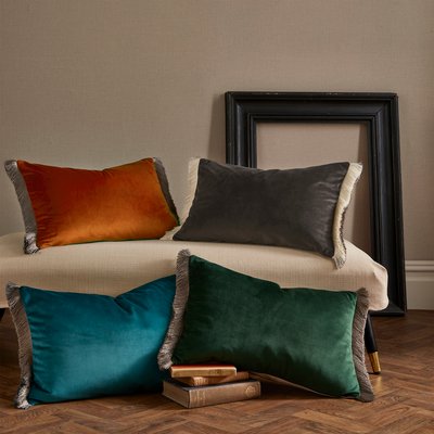 Coussin Opulence GRAHAM ET BROWN