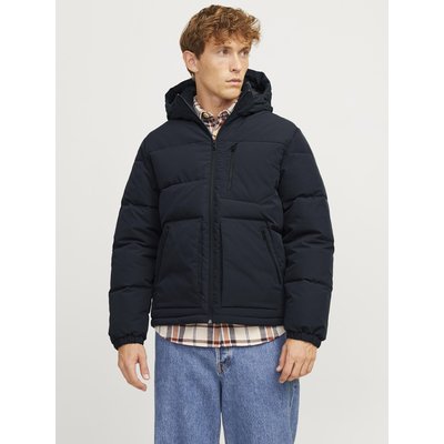 Doudoune JACK & JONES JACK & JONES