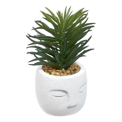 Plante artificielle TERI ATMOSPHERA