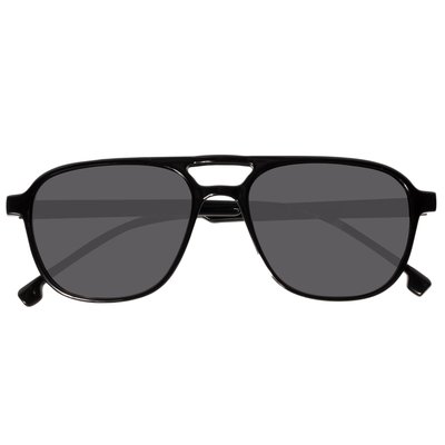Lunettes de soleil recyclée ISOTONER