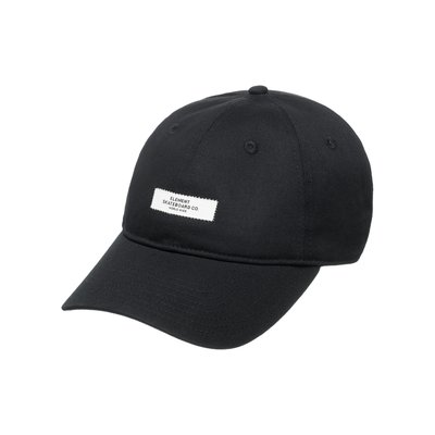 Casquette réglable FLUKY ELEMENT