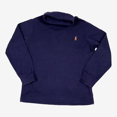 Tee-shirt - Très bon état RALPH LAUREN
