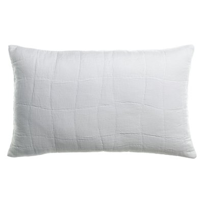 Coussin recyclé Titou VIVARAISE