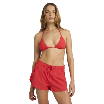 Boardshort. ROXY