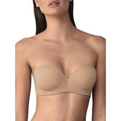 Soutien-gorge bandeauEtna SELMARK