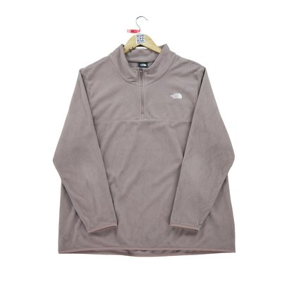 Sweat - Bon état THE NORTH FACE