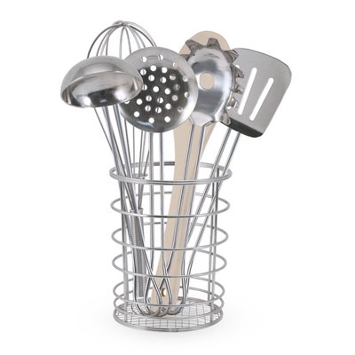 Ensemble d'ustensiles de cuisson MELISSA & DOUG