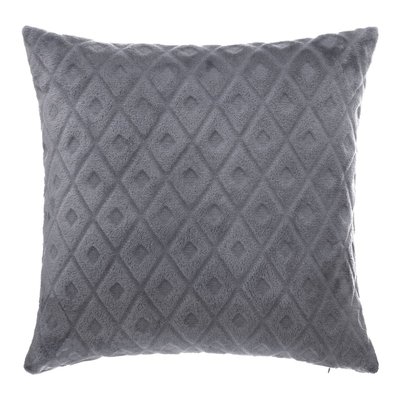 Coussin losanges ATMOSPHERA