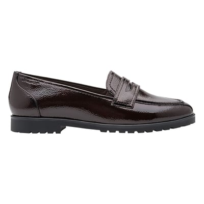 Mocassins TAMARIS