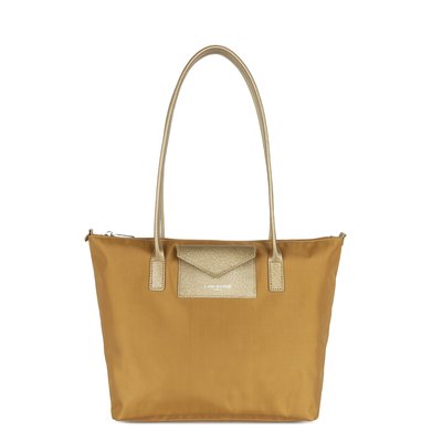 Sac Cabas épaule - Smart Kba Smart KBA LANCASTER