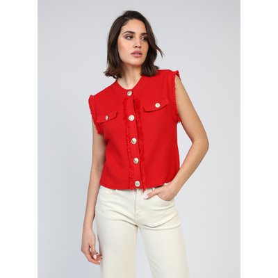 CARDIGAN VAYANI AN'GE
