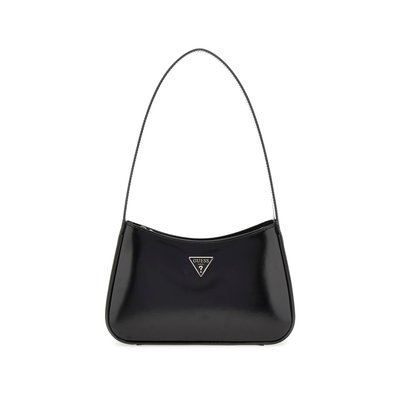 Sac D'épaule Arnela GUESS